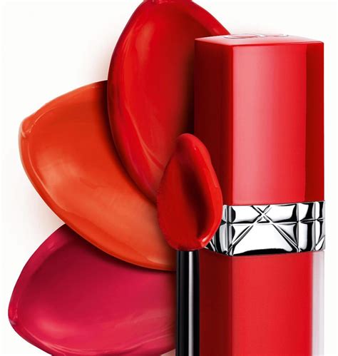 dior stick rossetti come si aprono|rossetto dior.